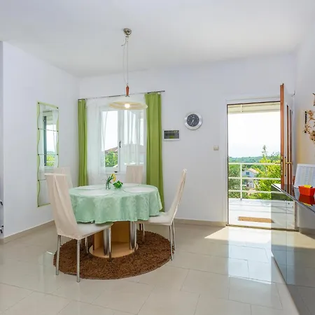 2 Bedroom In